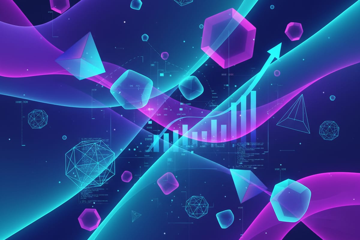 KCEX Exchange Trading Platform